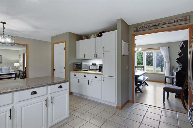 116 Grey Friar Lane, Eau Claire, WI 54701