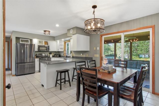 116 Grey Friar Lane, Eau Claire, WI 54701