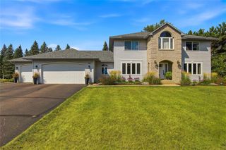 116 Grey Friar Lane, Eau Claire, WI 54701
