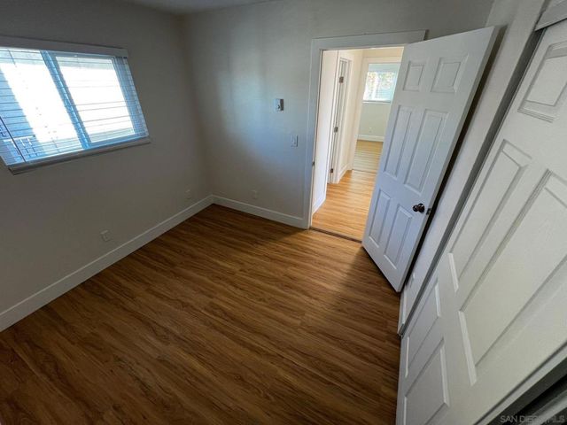 5337 Groveland Dr, San Diego, CA 92114