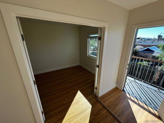 5337 Groveland Dr, San Diego, CA 92114