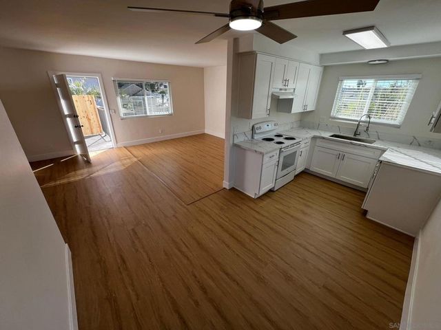 5337 Groveland Dr, San Diego, CA 92114