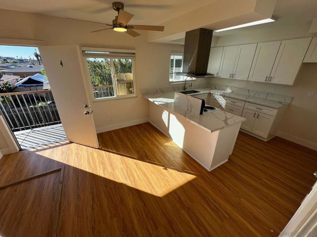 5337 Groveland Dr, San Diego, CA 92114