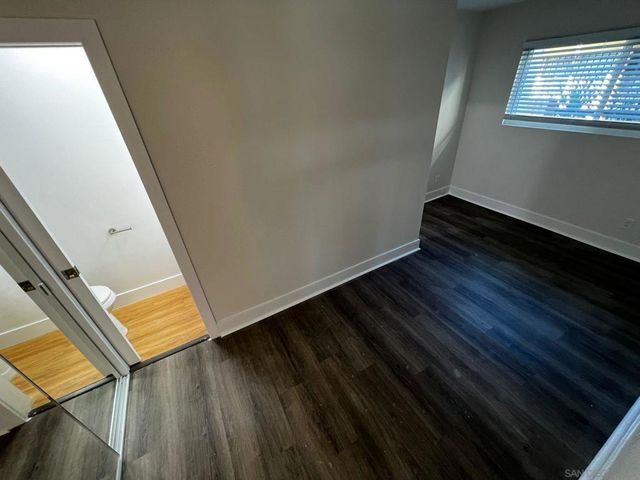 5337 Groveland Dr, San Diego, CA 92114