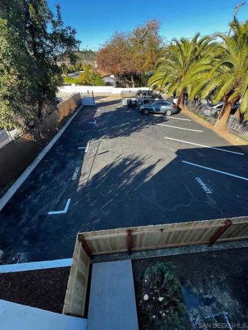 5337 Groveland Dr, San Diego, CA 92114