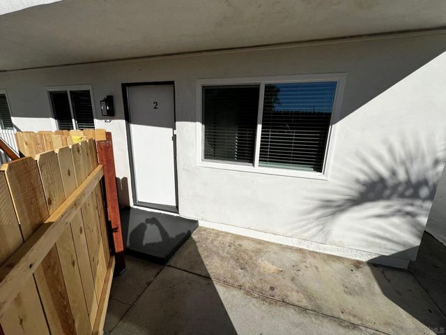 5337 Groveland Dr, San Diego, CA 92114