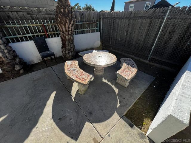 5337 Groveland Dr, San Diego, CA 92114