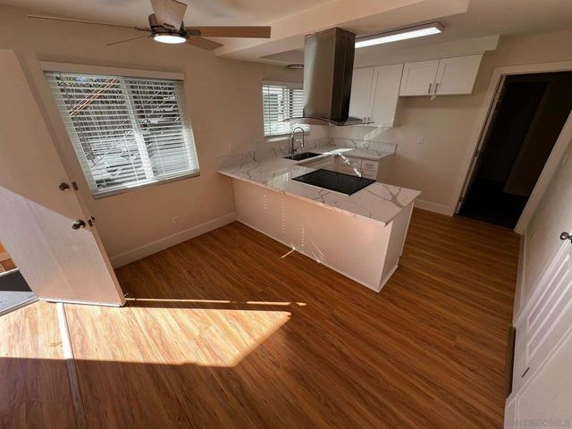 5337 Groveland Dr, San Diego, CA 92114