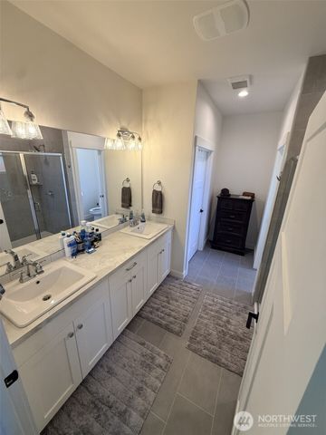 1200 Haystack Lane, Everson, WA 98247