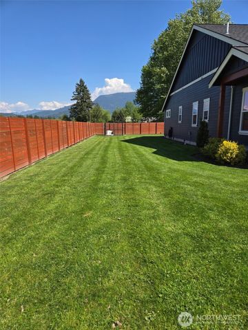 1200 Haystack Lane, Everson, WA 98247