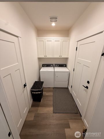 1200 Haystack Lane, Everson, WA 98247