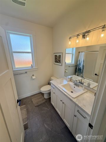 1200 Haystack Lane, Everson, WA 98247