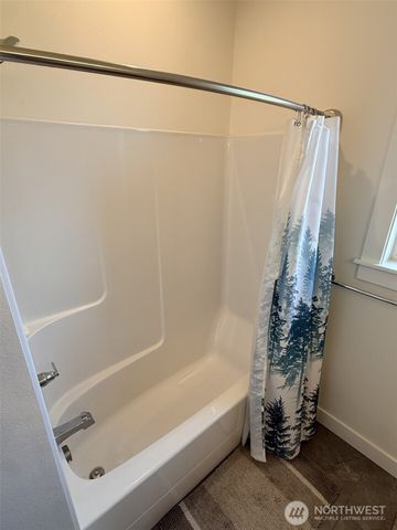 1200 Haystack Lane, Everson, WA 98247
