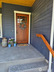 1200 Haystack Lane, Everson, WA 98247