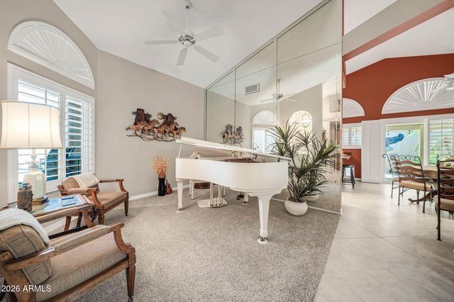 19638 N BELLWOOD Drive, Sun City West, AZ 85375