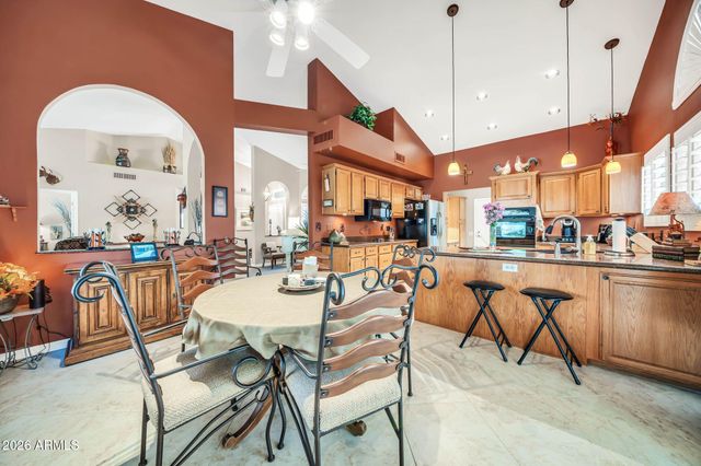 19638 N BELLWOOD Drive, Sun City West, AZ 85375