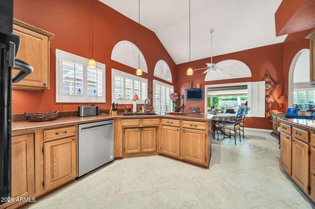 19638 N BELLWOOD Drive, Sun City West, AZ 85375