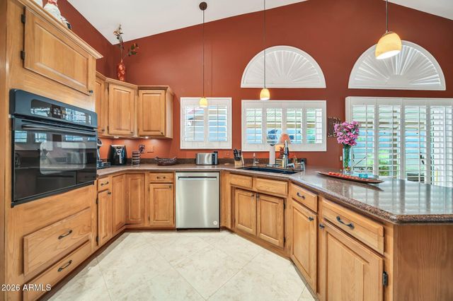 19638 N BELLWOOD Drive, Sun City West, AZ 85375