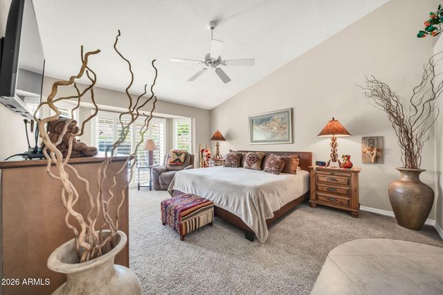 19638 N BELLWOOD Drive, Sun City West, AZ 85375