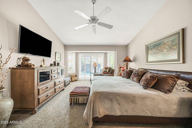 19638 N BELLWOOD Drive, Sun City West, AZ 85375