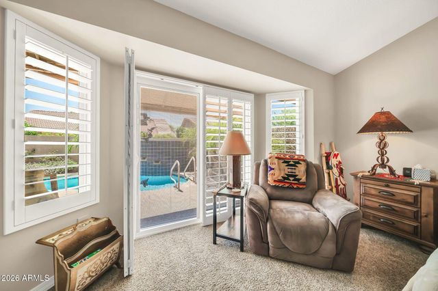19638 N BELLWOOD Drive, Sun City West, AZ 85375
