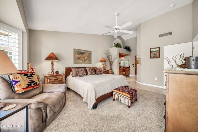 19638 N BELLWOOD Drive, Sun City West, AZ 85375