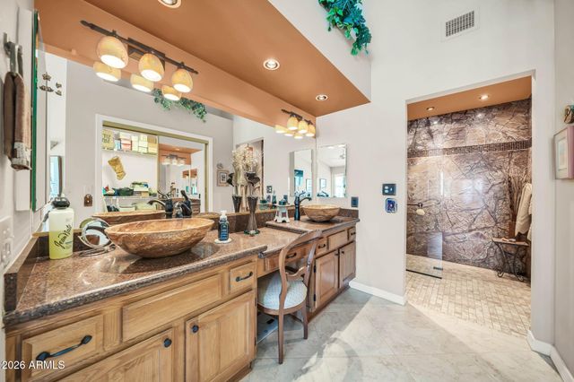 19638 N BELLWOOD Drive, Sun City West, AZ 85375