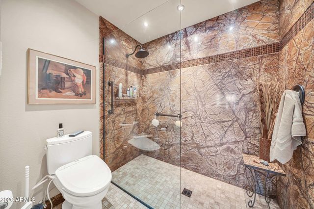 19638 N BELLWOOD Drive, Sun City West, AZ 85375