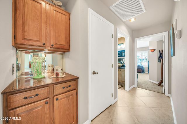 19638 N BELLWOOD Drive, Sun City West, AZ 85375