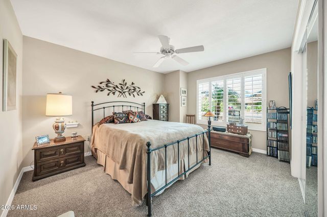 19638 N BELLWOOD Drive, Sun City West, AZ 85375