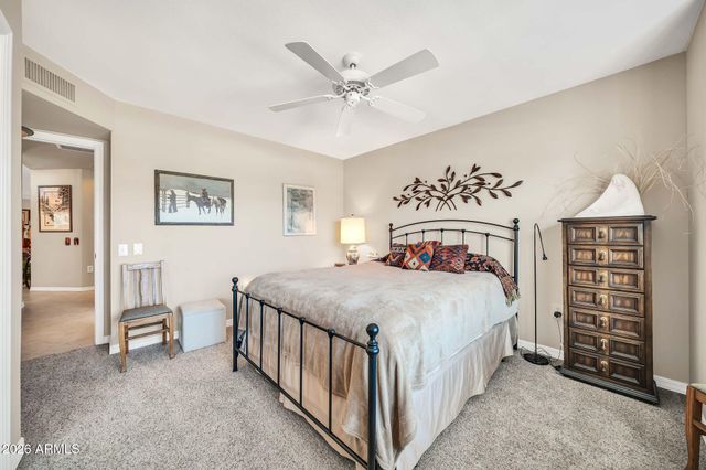 19638 N BELLWOOD Drive, Sun City West, AZ 85375