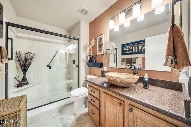 19638 N BELLWOOD Drive, Sun City West, AZ 85375