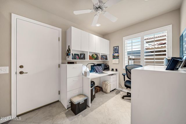 19638 N BELLWOOD Drive, Sun City West, AZ 85375