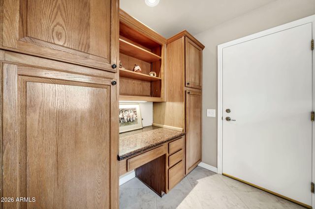 19638 N BELLWOOD Drive, Sun City West, AZ 85375