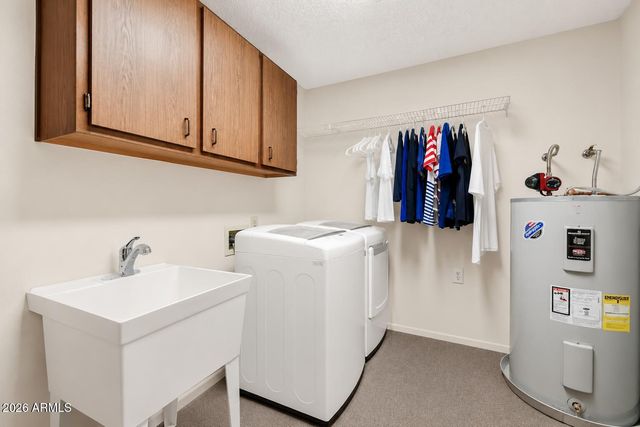 19638 N BELLWOOD Drive, Sun City West, AZ 85375
