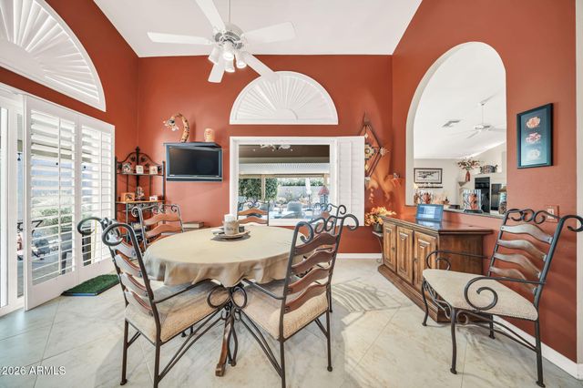 19638 N BELLWOOD Drive, Sun City West, AZ 85375