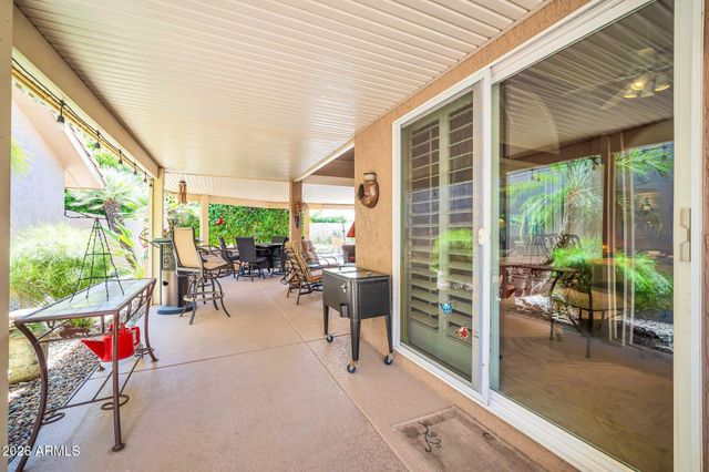 19638 N BELLWOOD Drive, Sun City West, AZ 85375