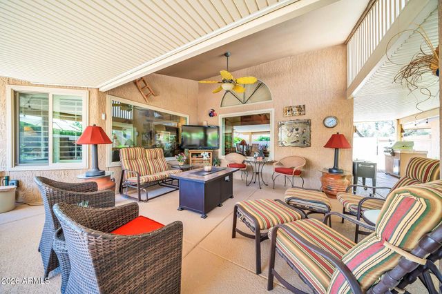 19638 N BELLWOOD Drive, Sun City West, AZ 85375