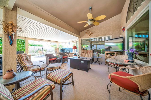19638 N BELLWOOD Drive, Sun City West, AZ 85375