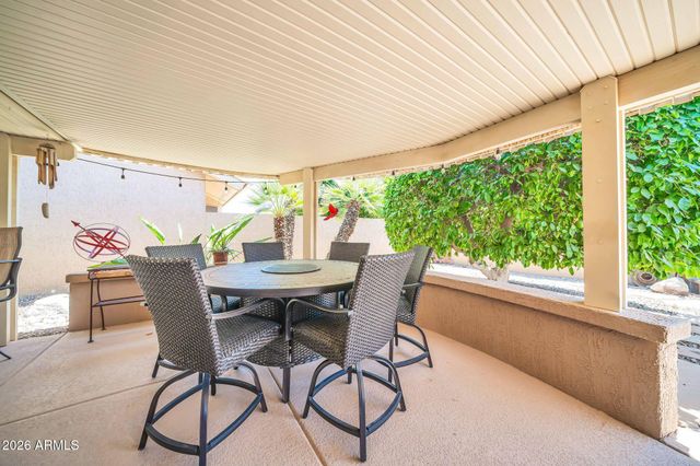 19638 N BELLWOOD Drive, Sun City West, AZ 85375