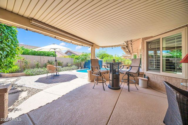 19638 N BELLWOOD Drive, Sun City West, AZ 85375