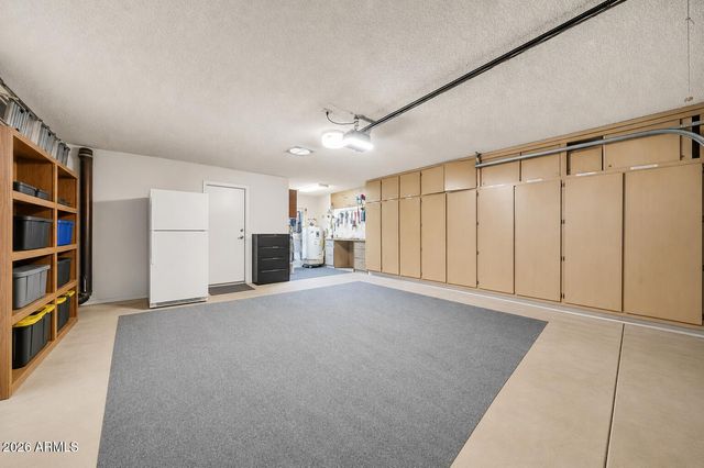 19638 N BELLWOOD Drive, Sun City West, AZ 85375