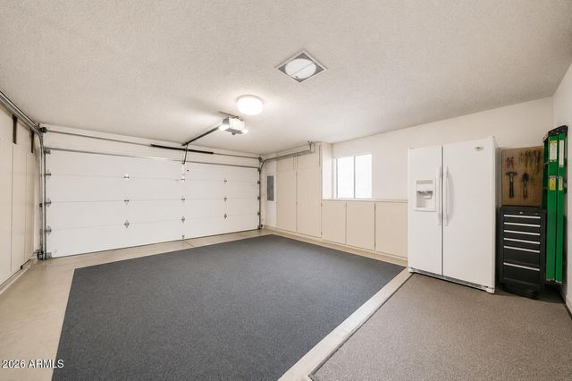 19638 N BELLWOOD Drive, Sun City West, AZ 85375