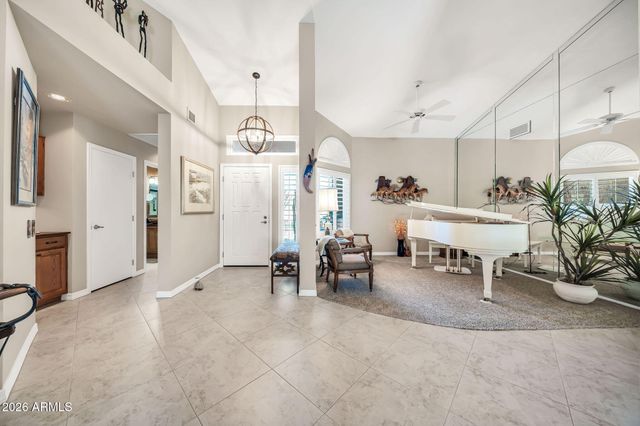 19638 N BELLWOOD Drive, Sun City West, AZ 85375
