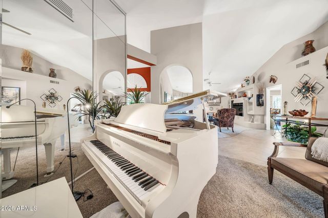19638 N BELLWOOD Drive, Sun City West, AZ 85375