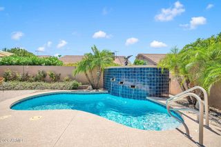 19638 N BELLWOOD Drive, Sun City West, AZ 85375