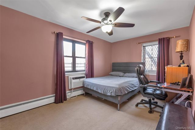 99-11 60 Ave 5D, Corona, NY 11368