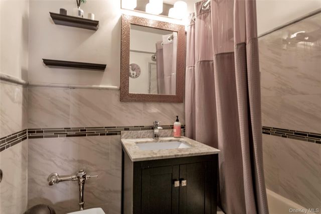 99-11 60 Ave 5D, Corona, NY 11368