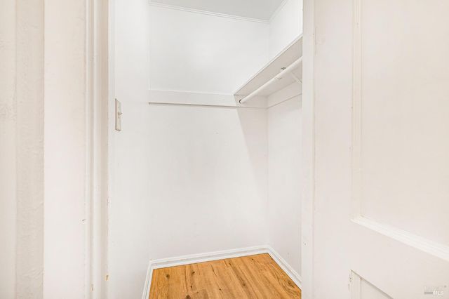 182-186 Torzelli Ln, Santa Rosa, CA 95407