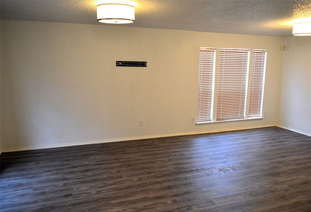 3994 Sword Dancer Way, Grand Prairie, TX 75052 — photo 4